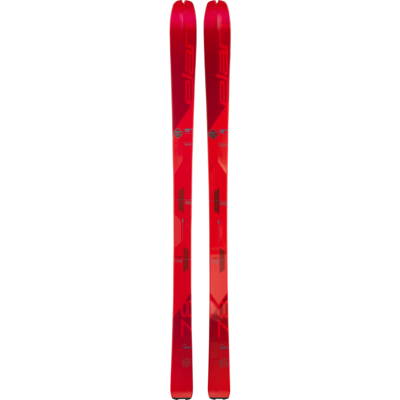 ESQUIS SKI ELAN IBEX 78