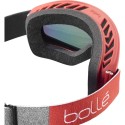 MASCARA DE ESQUIS BOLLE FREEZE PLUS 22052