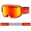 MASCARA DE ESQUIS BOLLE FREEZE PLUS 22052