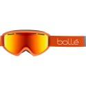 MASCARA DE ESQUIS BOLLE FREEZE PLUS 22052