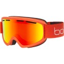 MASCARA DE ESQUIS BOLLE FREEZE PLUS 22052