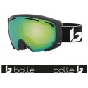 MASCARA DE ESQUIS BOLLE SUPREME OTG 21949