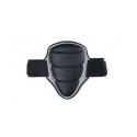 PROTECTOR DE ESPALDA GABEL JR