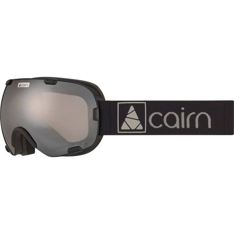 Máscara de esquis Cairn SPIRIT OTG SPX 3000 058069-802
