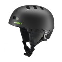 Casco de esquí Ski helmet ELAN SPECTER