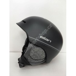 Casco de esquí Ski helmet ELAN SPECTER