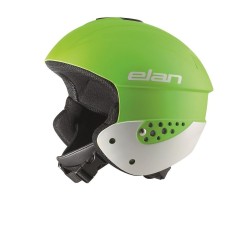 Casco de esquí Ski helmet ELAN RC RACE