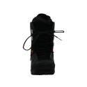 BOTAS DE SNOWBOARD ELAN SNOWBOARD BOOTS RENTAL KR965616050(60,70,80)