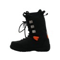 BOTAS DE SNOWBOARD ELAN SNOWBOARD BOOTS RENTAL KR965616050(60,70,80)