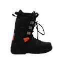 BOTAS DE SNOWBOARD ELAN SNOWBOARD BOOTS RENTAL KR965616050(60,70,80)