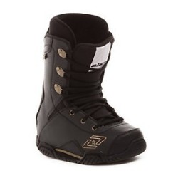 BOTAS DE SNOWBOARD ELAN SNOWBOARD BOOTS OMNI CB323107050
