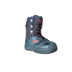 BOTAS DE SNOWBOARD ELAN SNOWBOARD BOOTS RENTAL CB4223