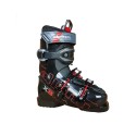 Chaussures Ski Alpina X3R (3B52-1) | esqui-outlet.com