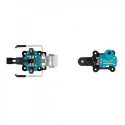 Fijaciones bindings PLUM YAK 100