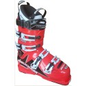 Botas esqui Ski Boots REXXAM POWER MAX-100 RED BX-S15