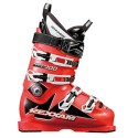 Botas esqui Ski Boots REXXAM POWER MAX-100 RED BX-S15