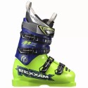 Botas Esquí Rexxam Power REX-M100 (BX-S14) | esqui-outlet.com