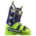 Rexxam Power REX-M110 Ski Boots (BX-H14) | esqui-outlet.com