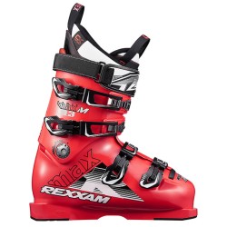 Botas esqui Ski Boots REXXAM POWER MAX 93 CX-SS