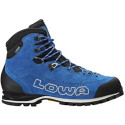 BOTAS Lowa Laurin GTX  Mid 230098