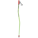 BASTONES SKI POLES ELAN RACE RCG JR CD280618