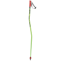 BASTONES SKI POLES ELAN RACE RCG JR CD095419