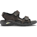 SANDALIAS LOWA URBANO 410370 0997
