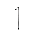 BASTONES SKI POLES TOUS ELAN