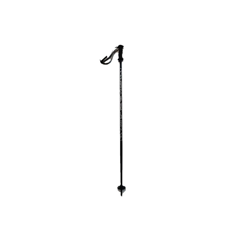 BASTONES SKI POLES TOUS ELAN