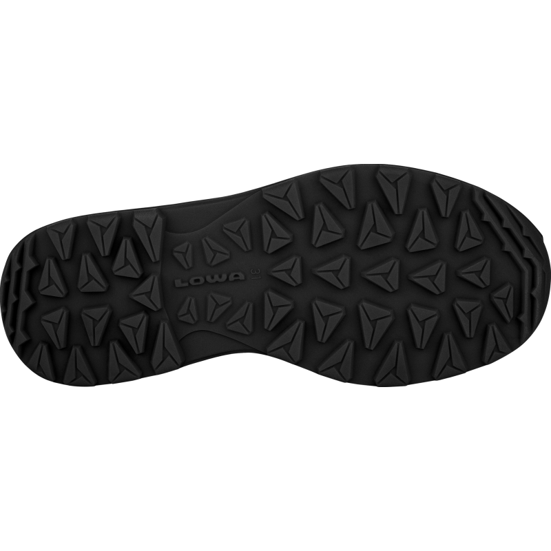 LOWA INNOX PRO GTX LD VCR 640115 9701