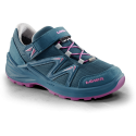 LOWA INNOX PRO GTX LO LACING 640117 6946