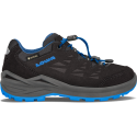 LOWA DIEGO II GTX LO 640150 9940