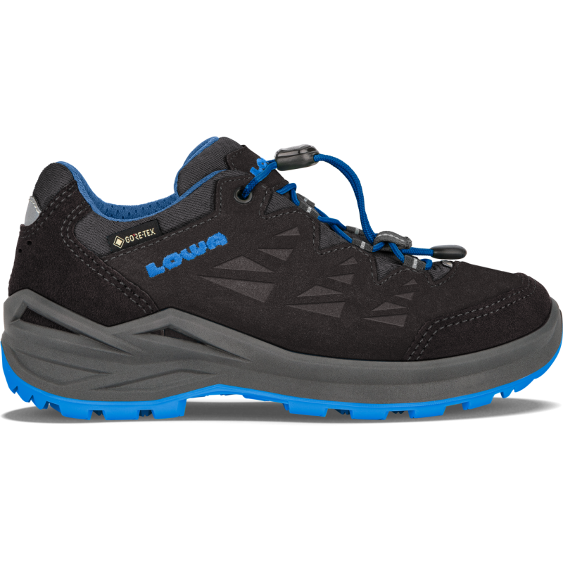 LOWA DIEGO II GTX LO 640150 9940