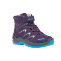 BOTA LOWA MADDOX WARM GTX 640781 5551