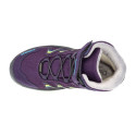 BOTA LOWA MADDOX WARM GTX 640781 5551