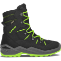 BOTA LOWA RUFUS GTX 640555 9903