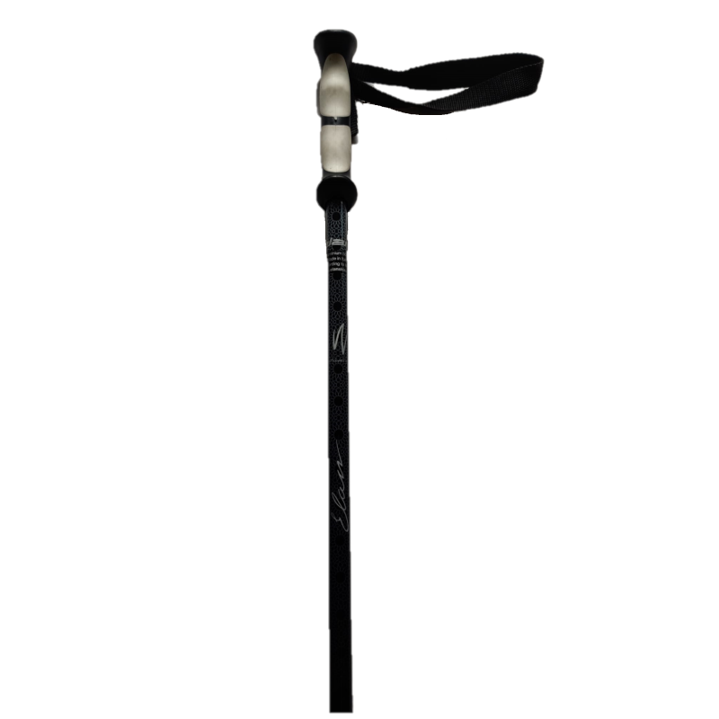 BASTONES SKI POLES ELAN MAGIC BLACK CD718811
