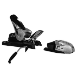FIJACIONES BINDINGS ELAN EL7.0 DB8.530