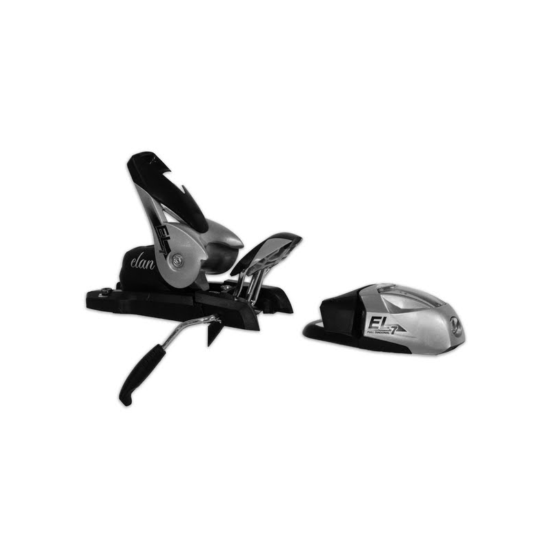 FIJACIONES BINDINGS ELAN EL7.0 DB8.530