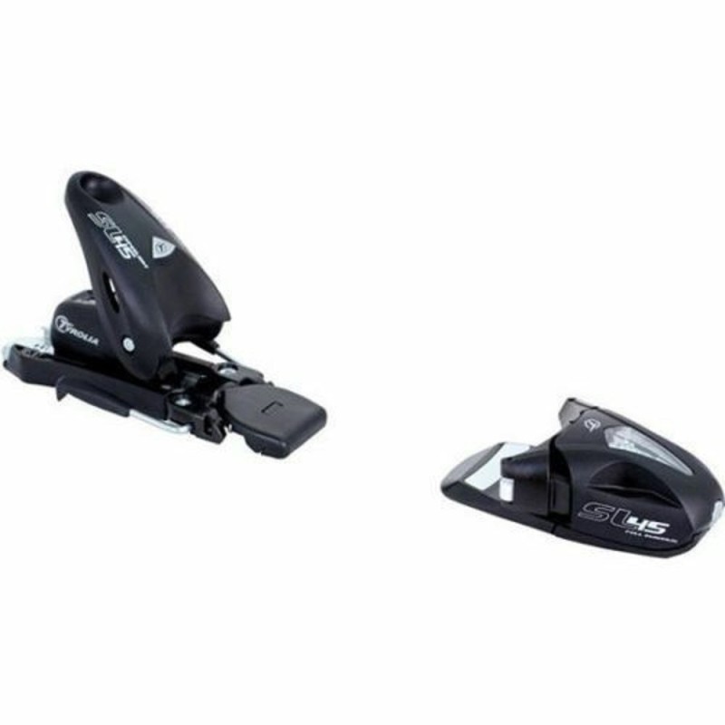 FIJACIONES BINDINGS TYROLIA SL 45 111340