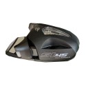 FIJACIONES BINDINGS TYROLIA SL 45 111340
