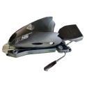 FIJACIONES BINDINGS TYROLIA SL 45 111340