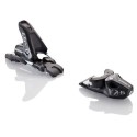 FIJACIONES BINDINGS ELAN EL 4.5 AC 141354