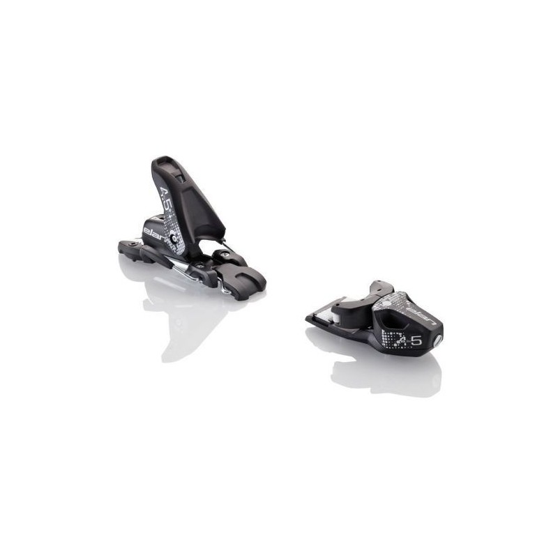 FIJACIONES BINDINGS ELAN EL 4.5 AC 141354