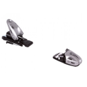 FIJACIONES BINDINGS ELAN EL 4.5 140357