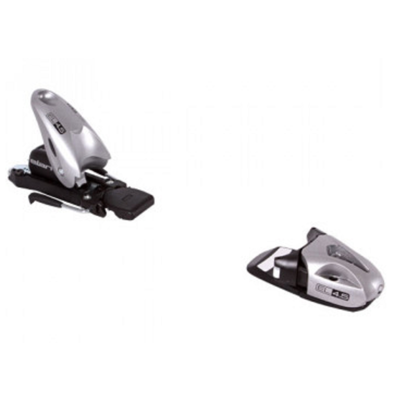 FIJACIONES BINDINGS ELAN EL 4.5 DB9.827.08