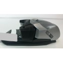 FIJACIONES BINDINGS ELAN EL7.5 140356