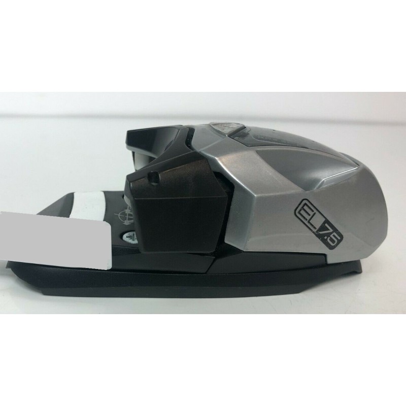 FIJACIONES BINDINGS ELAN EL7.5 140356