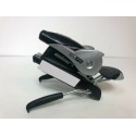 FIJACIONES BINDINGS ELAN EL7.5 140356