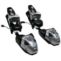 FIJACIONES BINDINGS ELAN EL7.5 140356